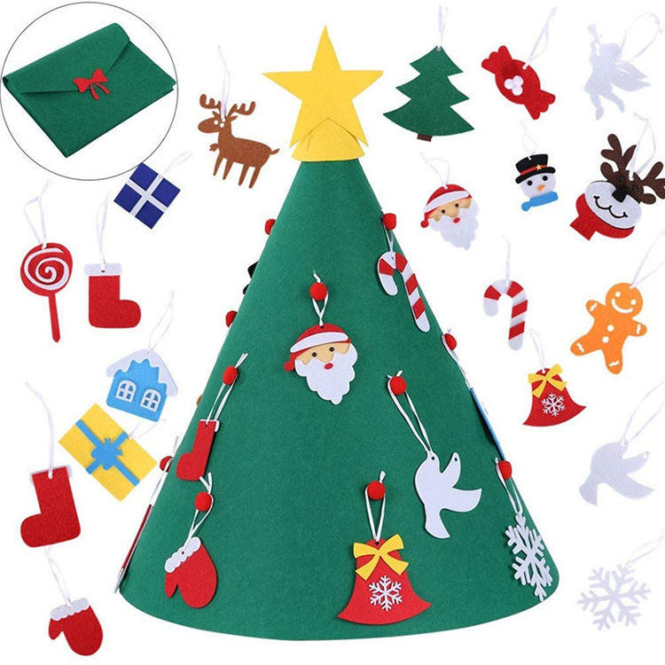 17648314699_2079746367