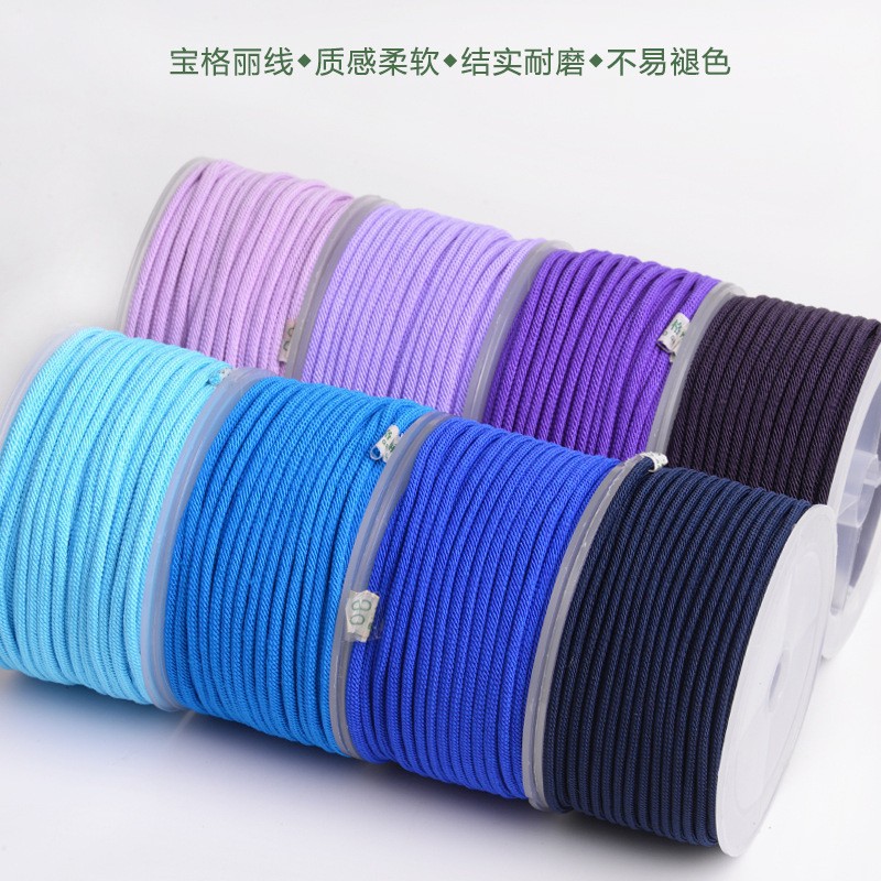 O1CN01TfGjfR2H9yjOYzfPa_!!2218