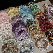 ����~���J��ʯ��������p�ݸ߼��К��|�ִ��͹Űٴ��OӋ�����Ů