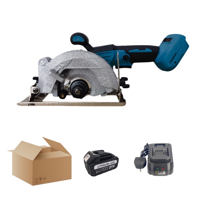 한 번 충전, 한 번 충전