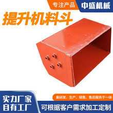 ����ֿ����϶�1.5�����϶���������NE/TH�Ͳ���ֶ�ʽ�������϶�