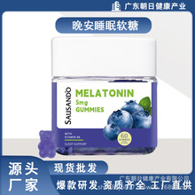 �羳�������~�zԭ����С������ܛ��Ů������ˮ���ҟo���͏S��ֱ�N