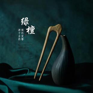 ���Lu���p�O�l��Ů����ʽ�߼������ӹ��L�G̴ľ�l�O���s��Ů����