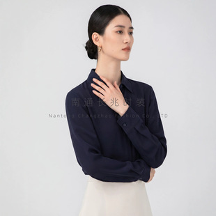 Th��ͬ���b22ķ���p����z6Aɣ�Q�z���L��ͨ���L���r��ŮZ33016