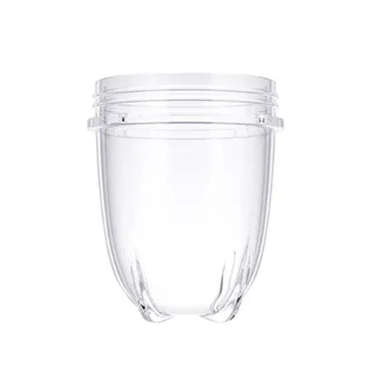 MB12OZ 컵