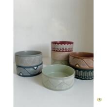 ?������ϼ� �մɺ񌍷��򷭴�̖������ϴ؈؈�}�����o�i�����