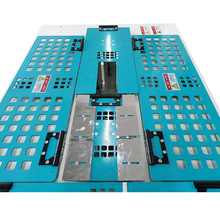 �S�ҹ��� ���ܷ��b�ۯB�C �B�C ���b�S�O�� �B�·��O��