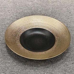 ins���ⱱ�W�L�մ����ͱP�僽�l�y�ߙn��ţ�űP����P��˾�P