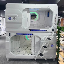 �¿�̫��˯�߲�˫�㴲˯�߲���ʽ�����ù����޵羺�Ƶ�����������