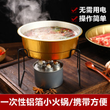 �ƾ��tһ�˶��˻�偑���偠t���uһ����С����X�����Ñ������