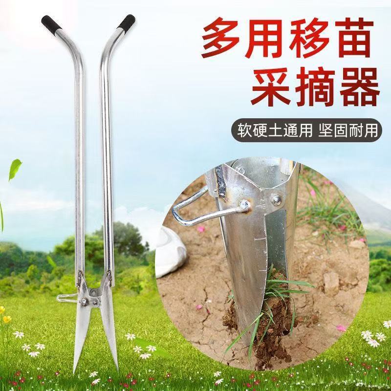 微信图片_20260224134355_126_28.jpg