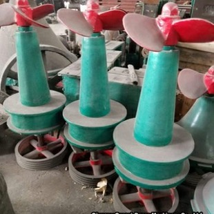 �{�ؔ�����   �Ɲ{�O��  �켈�Cе�O�估���