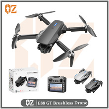 E88 GT�o�˙C������������{�p�z���庽�Ĺ����L�m���b���w�C���