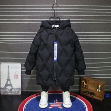 ��ͯ���b��ͯ�������L����q��������С����ͯ���\���������޷�