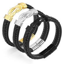 �羳���x���uͨ��ʿ�֭h���Ӿ���Ƥ����朕r�Ђ��Դ�����������l