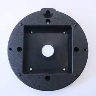 ���ϒ��R���w �o����R�� ֱ��102mm����h���r�R���w