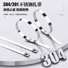 304/201���P�����4.6mm�L�����iʽ�������� ���ý����� �L�ȿ��x