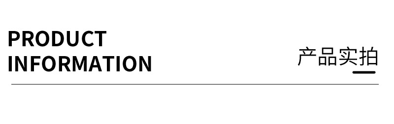 O1CN01mbp6j11SZaBg24K3v_!!9140