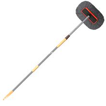 ˢ�ӗUϴ܇�ϰ��]��܇���߰�؛܇��ܛëˢ܇���L��܇�����޾�����