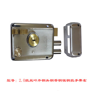 ���I�i  2.0mm�F���z ��܉���~Ƭ �~��  �Fľ�T  �T�i  �S�ҹ���