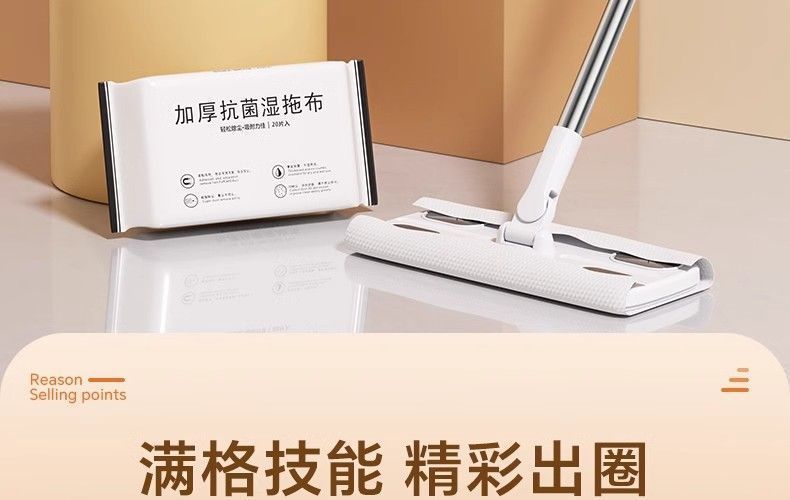 14b0f9a6-7d31-4597-b7b5-df5c9fbe9b6e.jpe