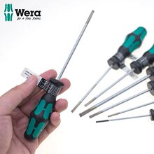 ��335һ���ݽz��ƽ�����Ӹ��F�����Ӿ�������2.0/2.5mm