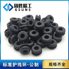 SR1700/1713 ��׼�o���h-���� �o��ȦPVC/EPDM �͜�-40��~125��