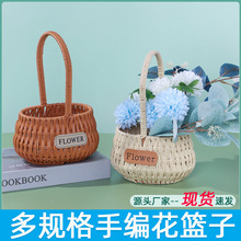 �E�A���پ��������@�廨��Ͱ����@������@