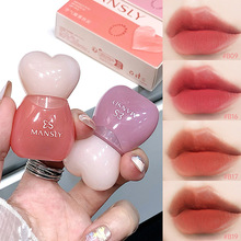 MANSLYܛ�ȿ՚����F����z�q����־��@�ײ��׵�ɫ���ʌW���h���l