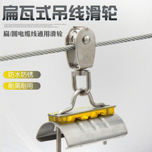 ���ؙC��܇����|䓽z�K������݆ �Ͼ�С��܇���P䓱��߻�݆