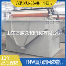 �켈�O�� �{�ϝ�s��  ��ͨʽ �A�W��s�C ��s���V�C�O��