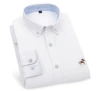 White horse marker NJFMC01-