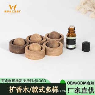 �A���͔U��ľ����܇�d�������k����޹�[��ľ�|�A��ɢ����ľˇ