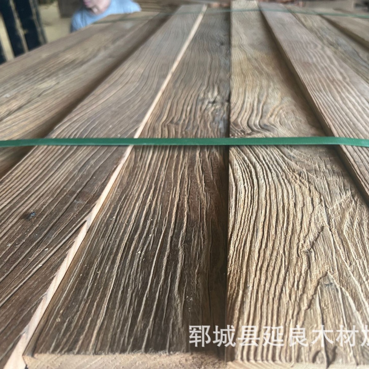 2024-08-02 16:51:12.jpg