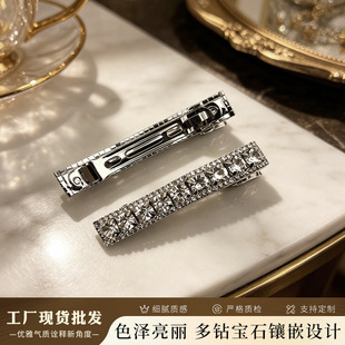 �p��ˮ荰l�����|�l�A�߼����荏��ɊA�����lA�W���P�l��^�