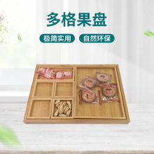 ���ƹ��P�ɲ�ֶ๦����ʳ�P�����ľ�|�ָ�P�Թ���ʳ�ɹ��бP