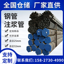 ����ע�{С����20/25/32Ҏ���RȫС��עС�S��䓹�