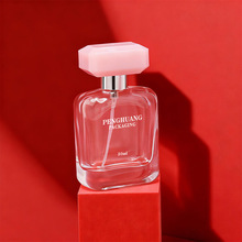 ���Ƹߙn30ml�߼��з���ƿ���͸��ƿ��ˮ���ڇ��Fƿ�Ӿ��͇��Fƿ