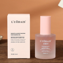 ����Ԋ�x���pӯ�o�l���A��혻��̝����AҺ�^�l����o�l���Ͱlβ��