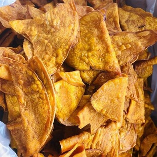 ���t��Ƭ500g�عϸɷ���ը�ع�Ƭ�t����Ƭ֥��̼����Ƭ��ʳȫ��