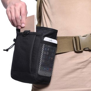 ���gС̖���մ� molle�������� �����\�Ӷ๦���s���ռ{�� ���A��