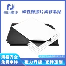 ���lA4ܛ��Ƭ�����z���N�̌W�̾ߏV������N���Ԍ������z�����NƬ