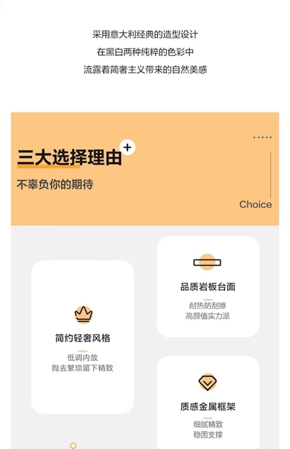 687bfdd0-2713-496e-ade2-c7c41fd7ee68.jpe