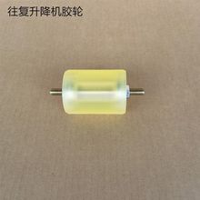 ͙Cz݆C݆݆L݆ԄӇ܇͙CԄӘ^݆