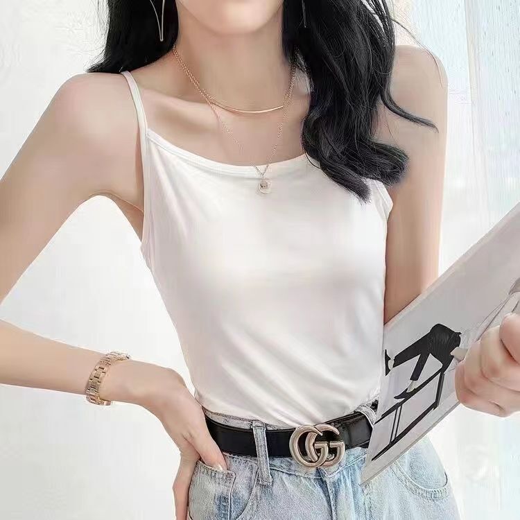 新款2025秋冬半高领减龄半拉链翻领毛衣女设计感加厚长袖针织衫|undefined