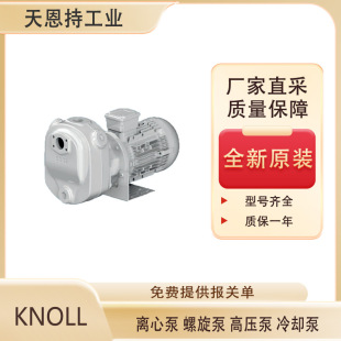 �� knoll ���Z KTS 25-38-T-KB ����� ȫ��ԭ�b