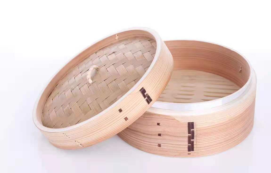 微信图片_20210811142621