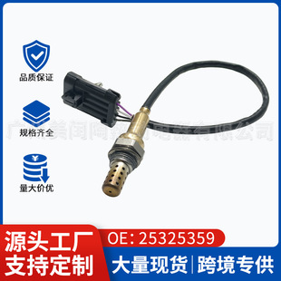 ��������25325359�m���Re94� ����|�L�𱭽���25325632�羳����