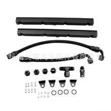 ��܇���b�����������ɫȼ�͌�܉��T�ͽ��^��ܛ���m�� LS1 / LS6