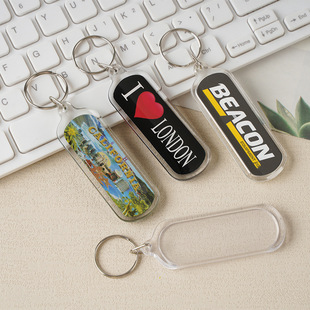 ��Ƭ���耳׿ۿ�ӡlogo�հ�耳׿ۿ՚�耳׿�͸�������������ϲ�